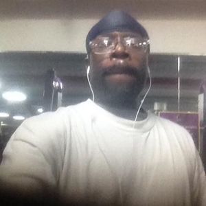 Meet your Posher, Noel